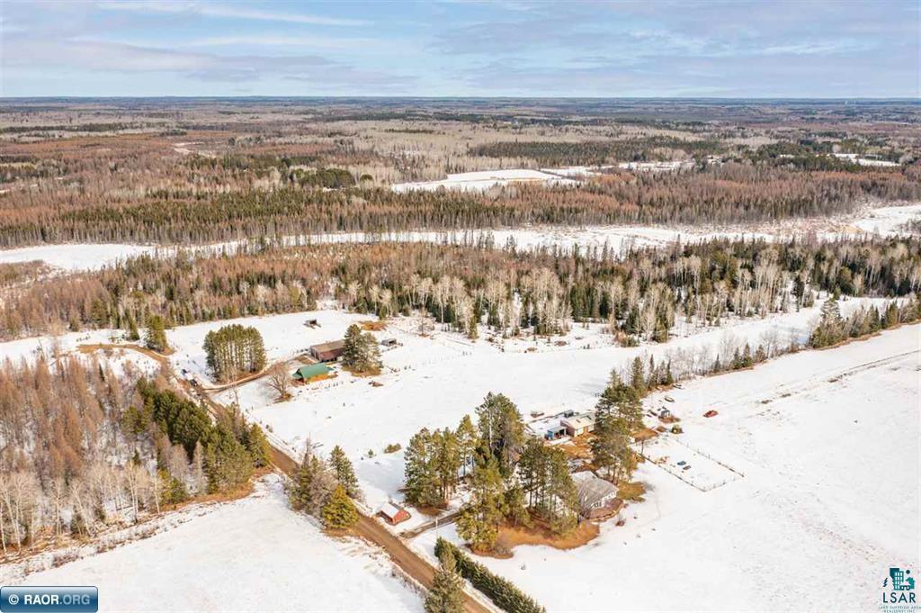 7713 Appaloosa Road Embarrass, MN 55732 - Photo 37 of 46