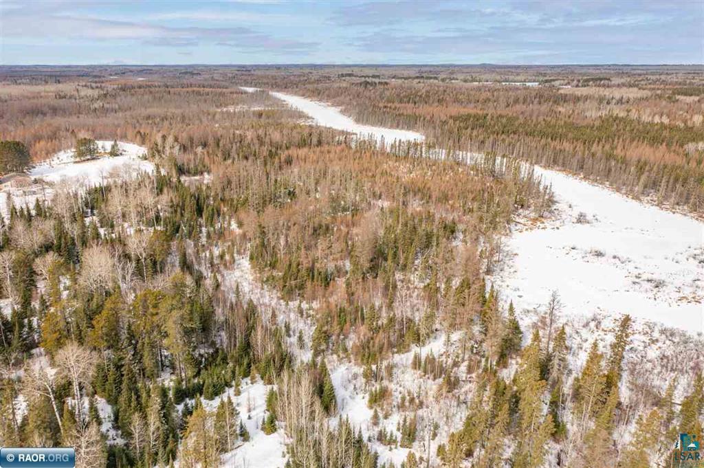 7713 Appaloosa Road Embarrass, MN 55732 - Photo 40 of 46