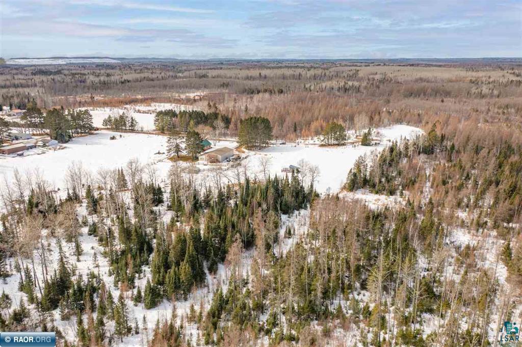 7713 Appaloosa Road Embarrass, MN 55732 - Photo 42 of 46