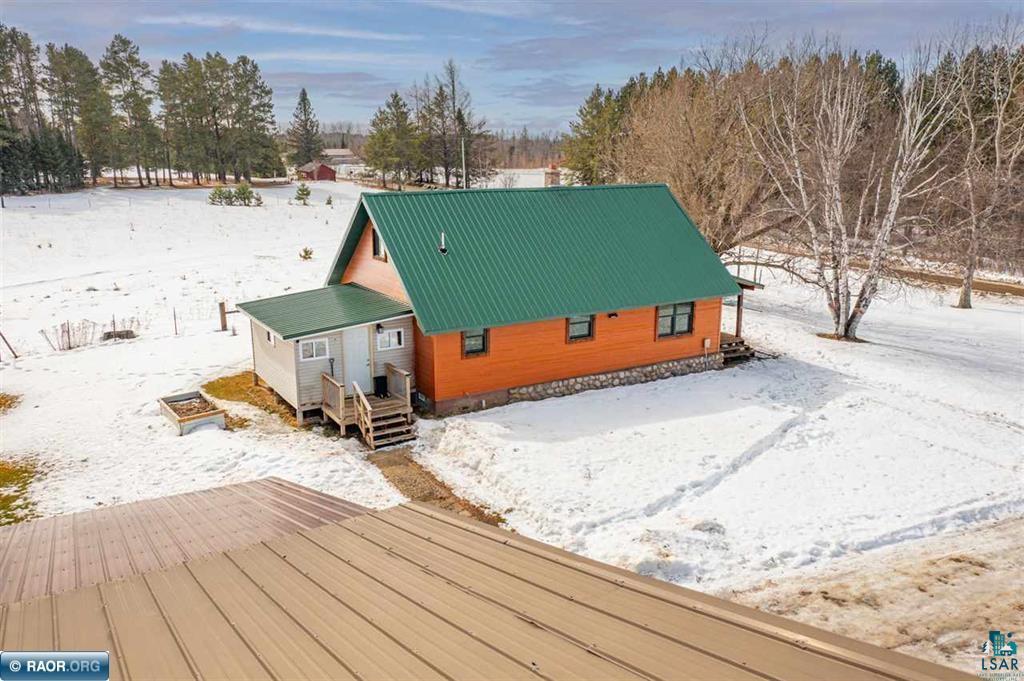 7713 Appaloosa Road Embarrass, MN 55732 - Photo 46 of 46