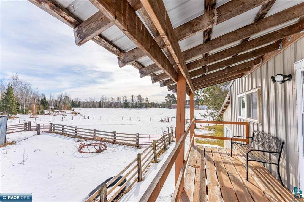 7713 Appaloosa Road Embarrass, MN 55732 - Photo 6 of 46