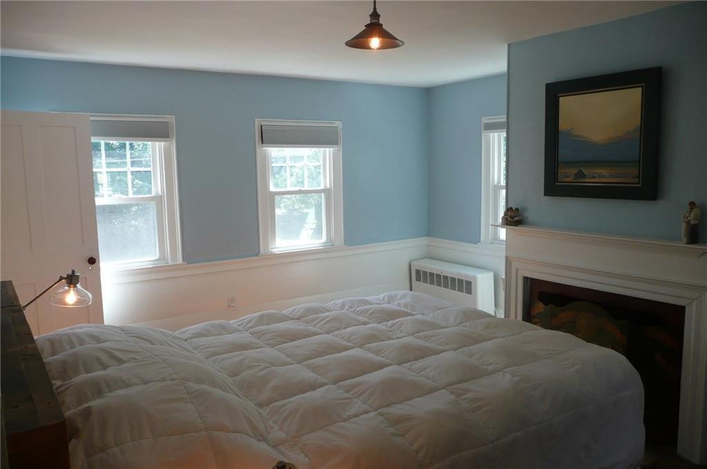 3 Brook Road Falmouth, ME 04105 - Photo 22 of 35 Photo