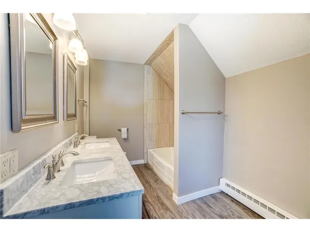 $2,800 | 442 Baer Drive, Hudson, WI 54016