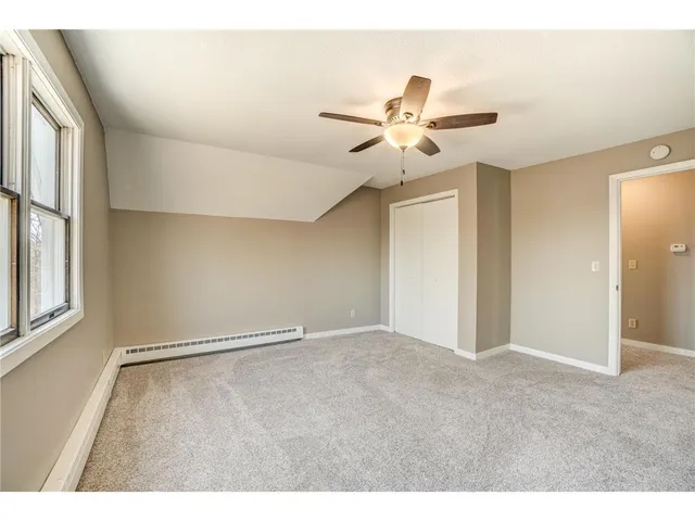 $2,800 | 442 Baer Drive, Hudson, WI 54016