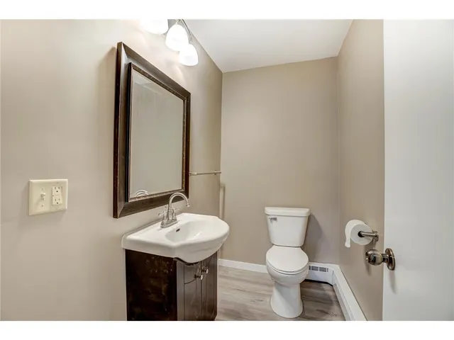 $2,800 | 442 Baer Drive, Hudson, WI 54016