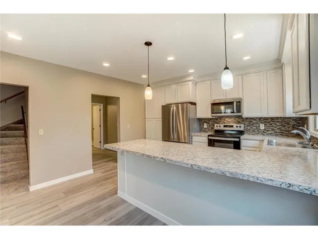 $2,800 | 442 Baer Drive, Hudson, WI 54016