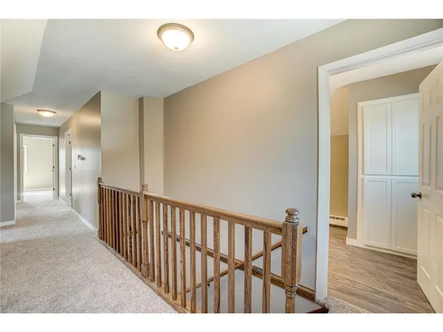 $2,800 | 442 Baer Drive, Hudson, WI 54016