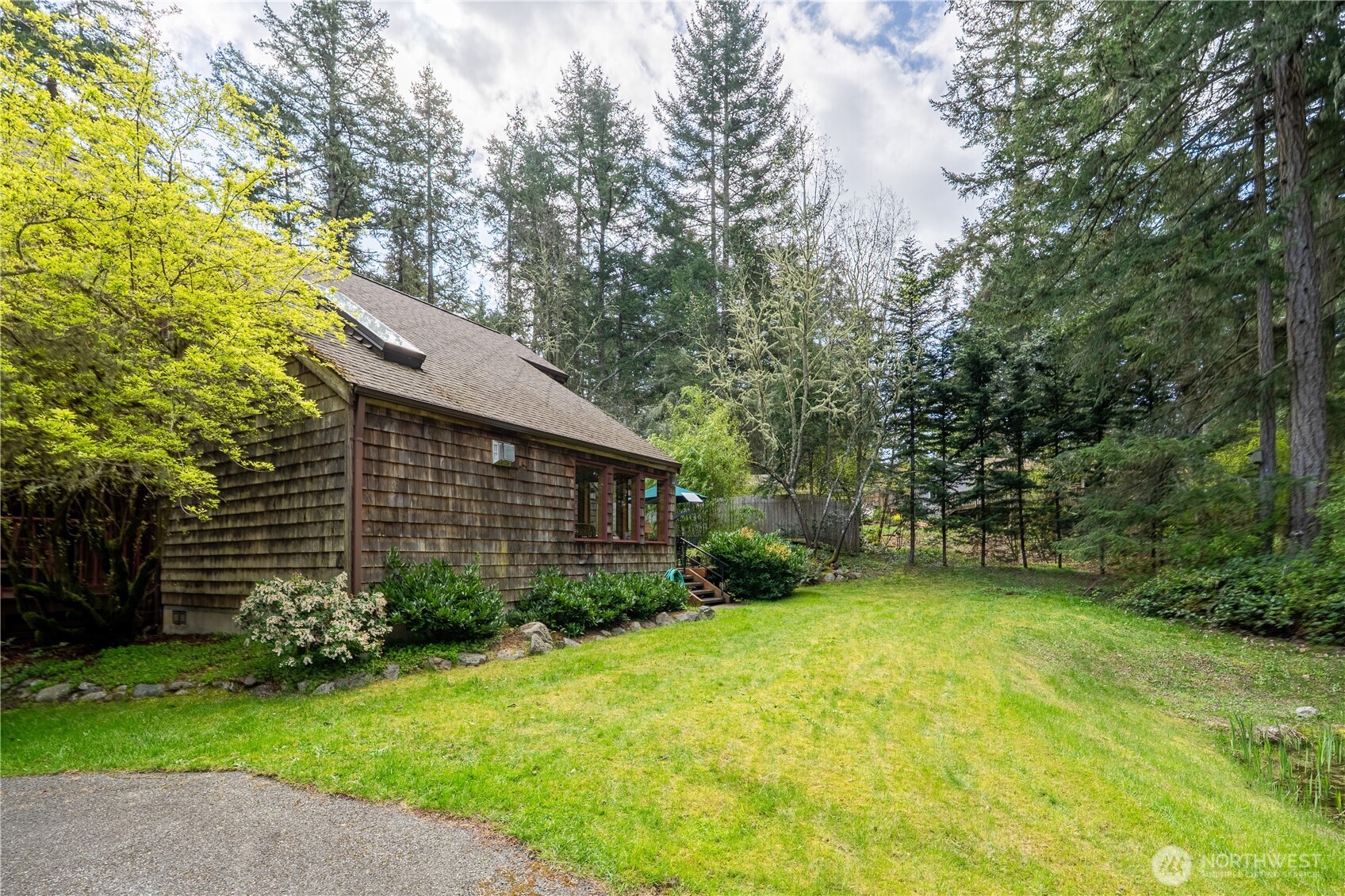 226 Ivan Road Friday Harbor, WA 98250 - Photo 16 of 35 Gallery Image 16