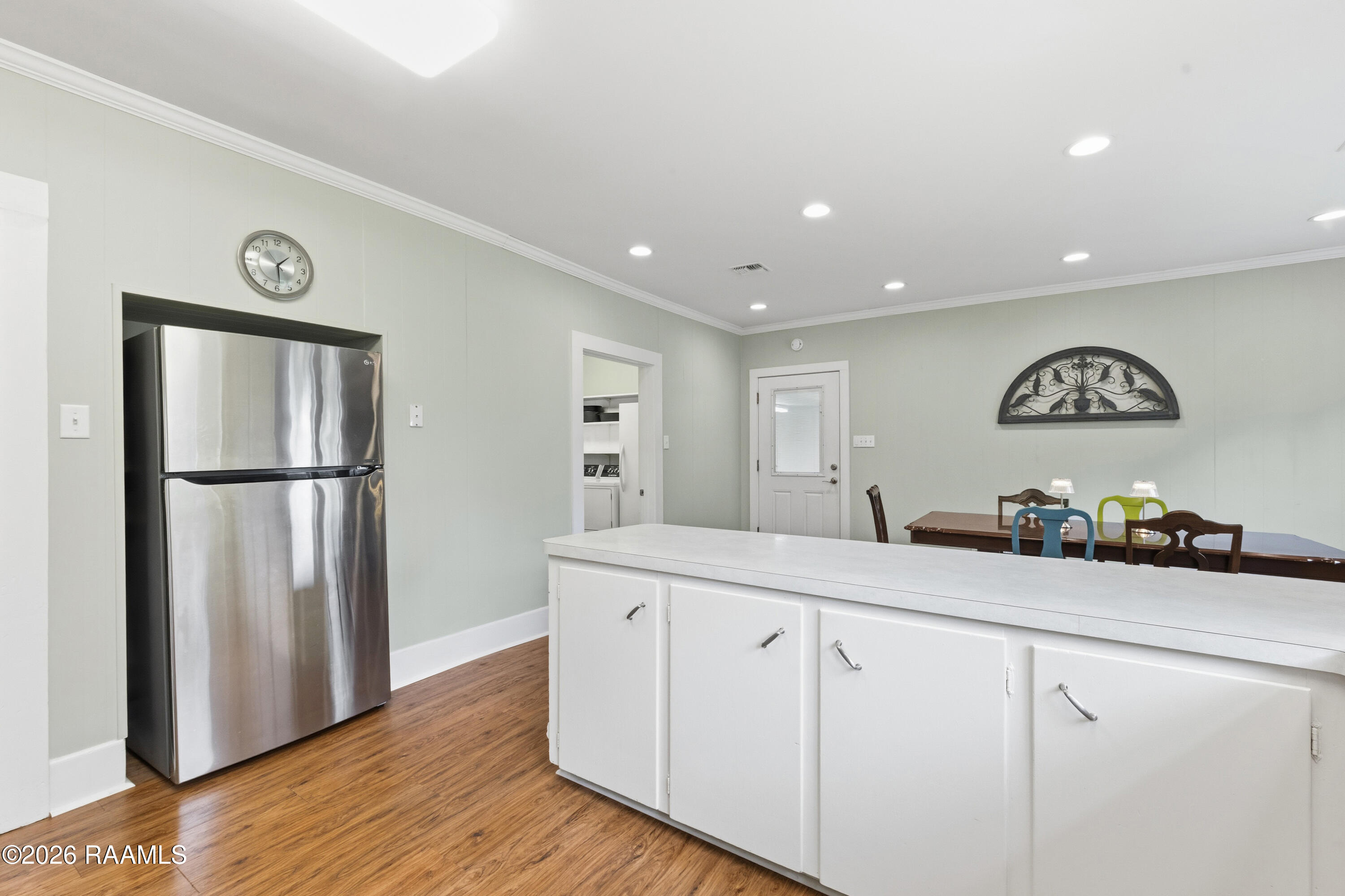 8512 Jefferson Island Road New Iberia, LA 70560 - Photo 12 of 37 8512JeffersonIsland-38