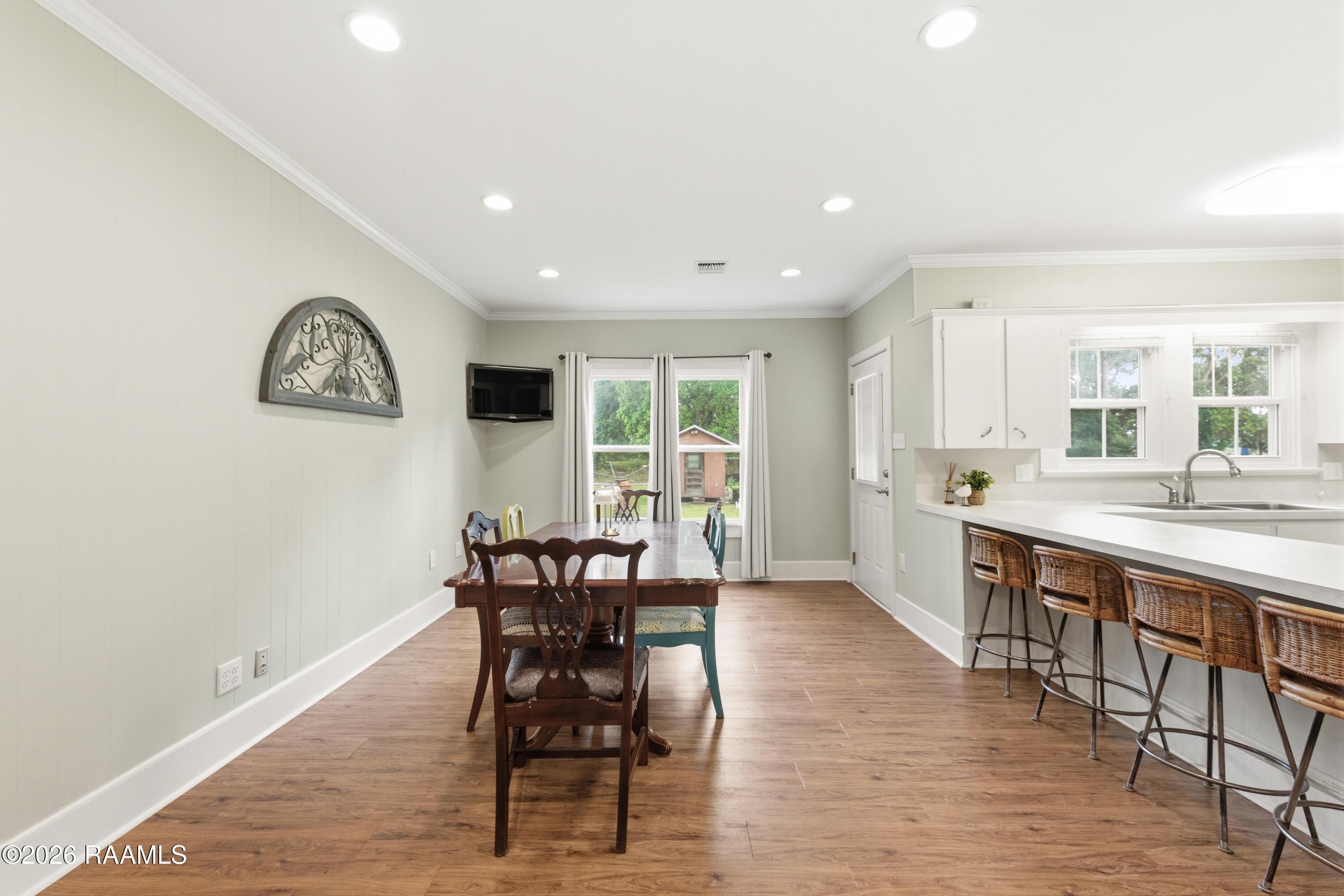 8512 Jefferson Island Road New Iberia, LA 70560 - Photo 14 of 37 8512JeffersonIsland-53