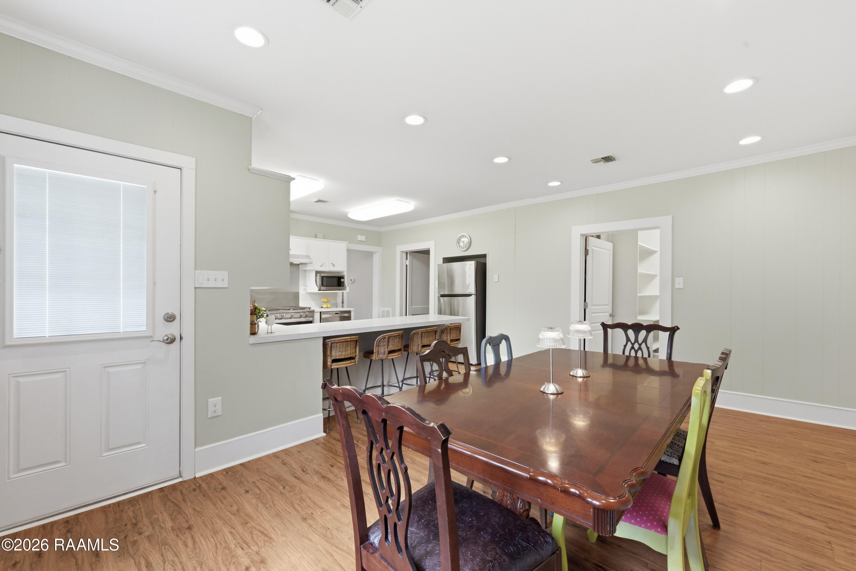 8512 Jefferson Island Road New Iberia, LA 70560 - Photo 15 of 37 8512JeffersonIsland-47 (1)