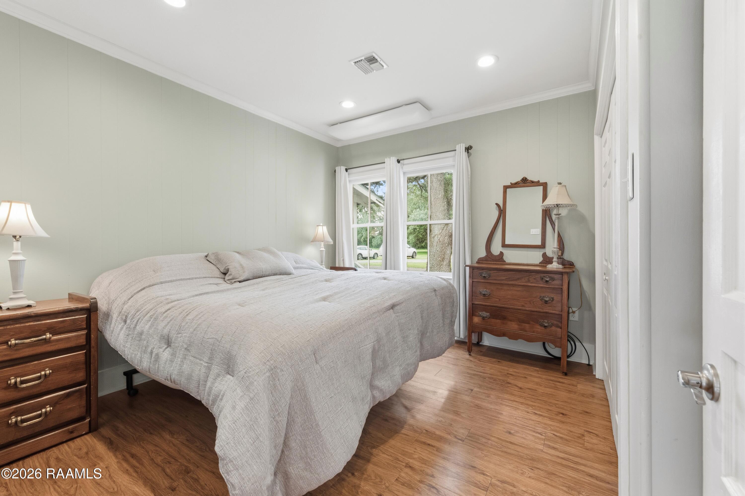 8512 Jefferson Island Road New Iberia, LA 70560 - Photo 21 of 37 8512JeffersonIsland-71