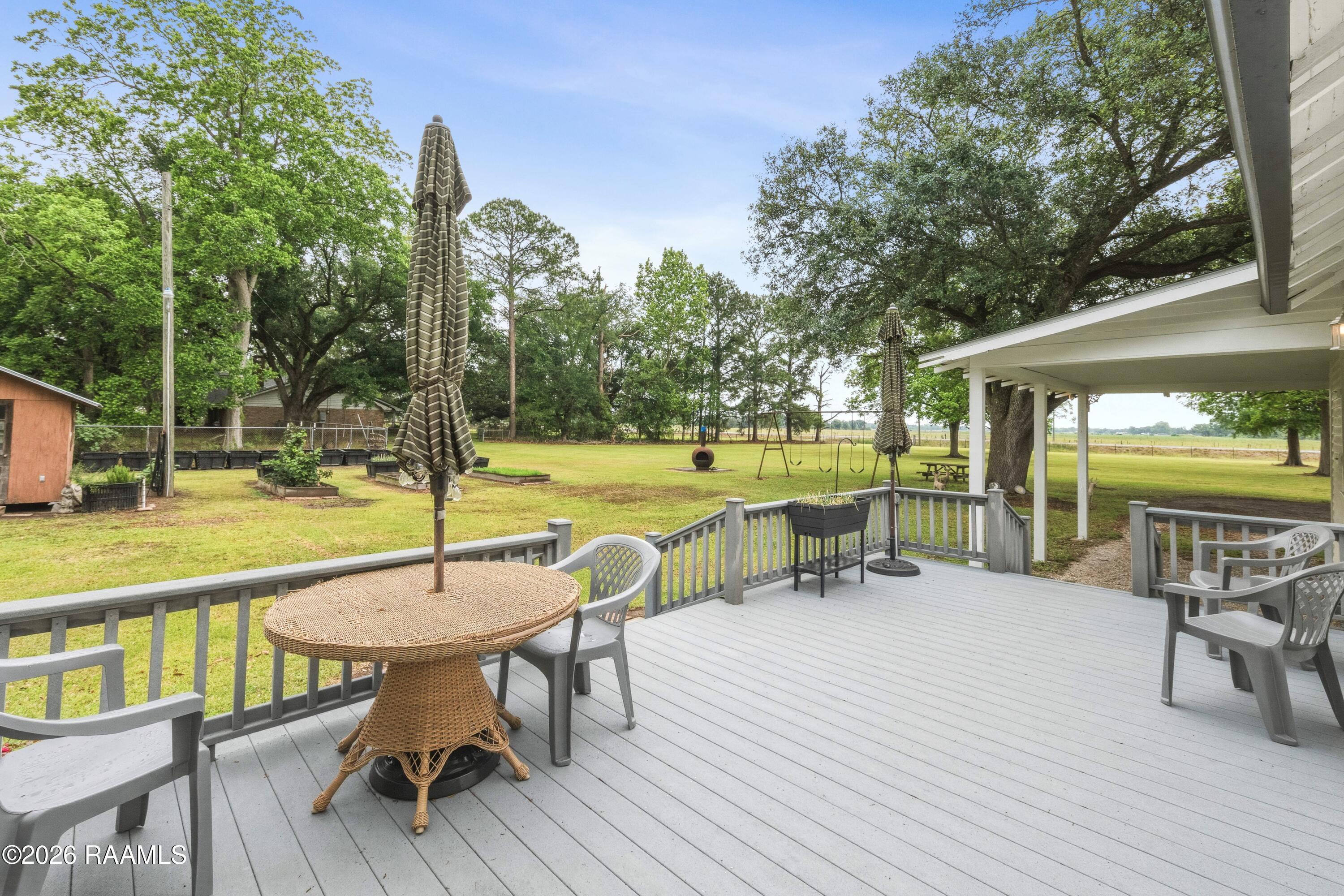 8512 Jefferson Island Road New Iberia, LA 70560 - Photo 23 of 37 8512JeffersonIsland-17