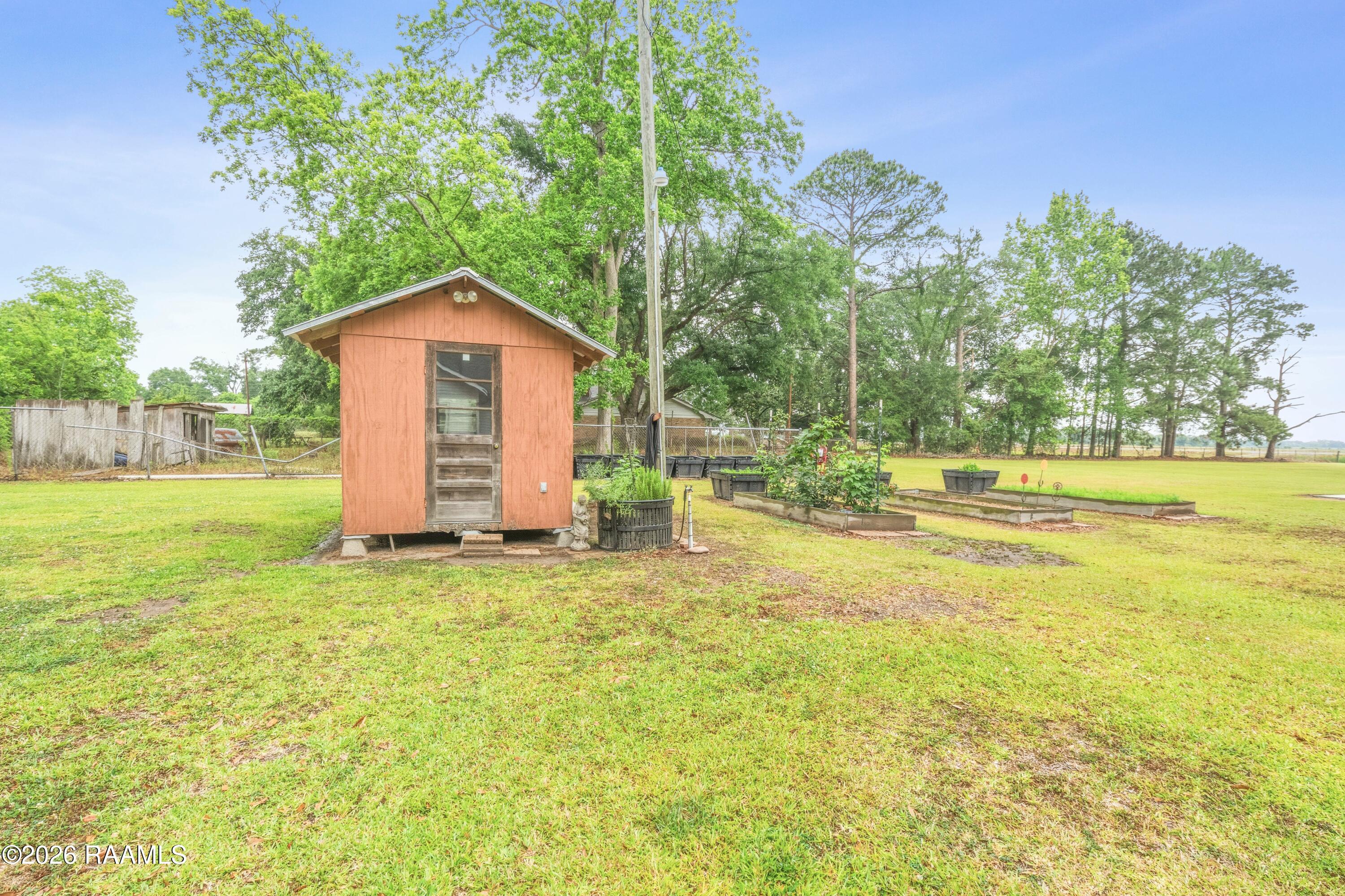 8512 Jefferson Island Road New Iberia, LA 70560 - Photo 29 of 37 8512JeffersonIsland-9