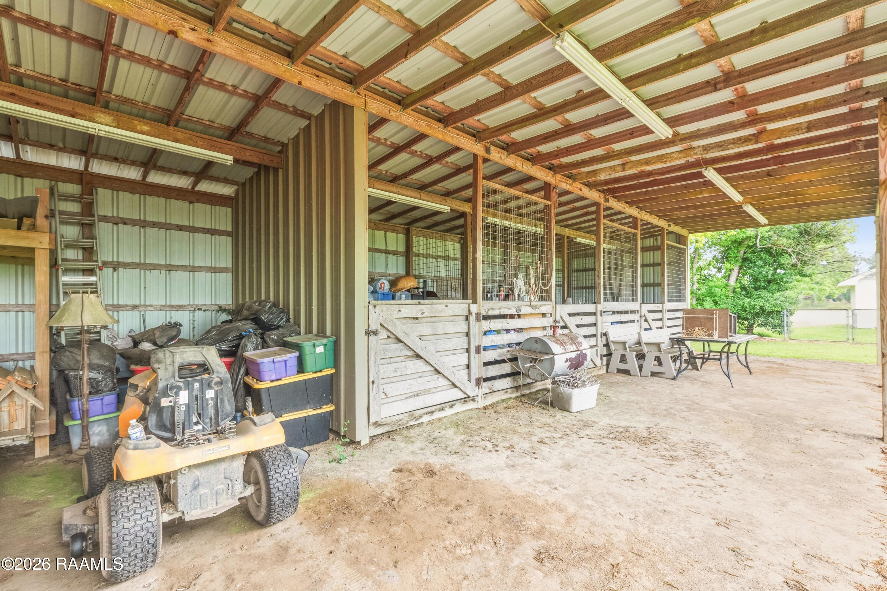 8512 Jefferson Island Road New Iberia, LA 70560 - Photo 32 of 37 8512JeffersonIsland-12