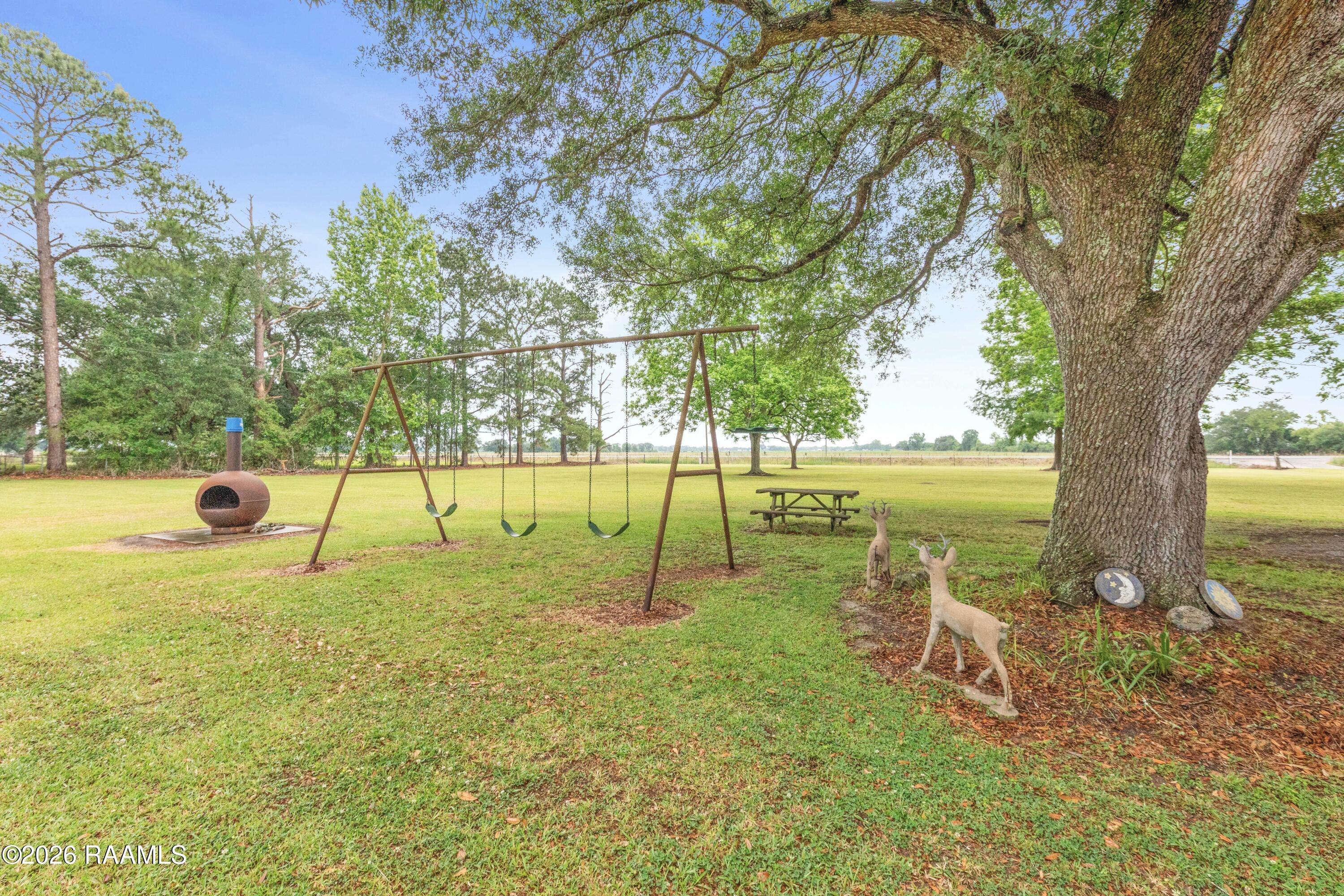 8512 Jefferson Island Road New Iberia, LA 70560 - Photo 33 of 37 8512JeffersonIsland-6