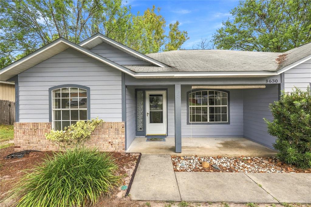 8630 Northwest 35th Road Gainesville, FL 32606 - Photo 9 of 58 Gallery Image 9