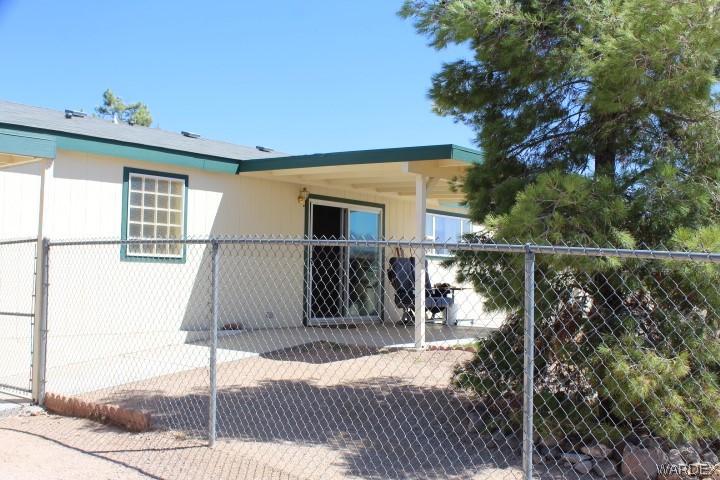 3482 West Rancho Road Golden Valley, AZ 86413 - Photo 6 of 35