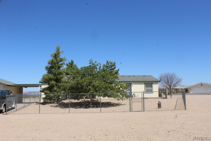 3482 West Rancho Road Golden Valley, AZ 86413 - Photo 8 of 35