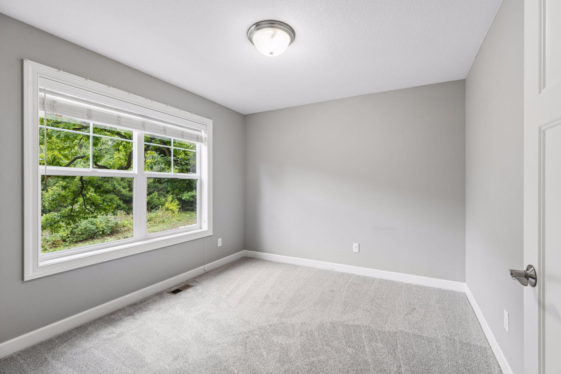 4874 Rusten Road Eagan, MN 55122 - Photo 50 of 67 Gallery Image 50