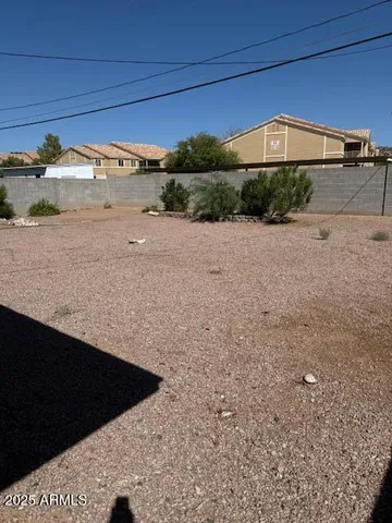 $250,000 | 361 South Cardinal Drive, Apache Junction, AZ 85120