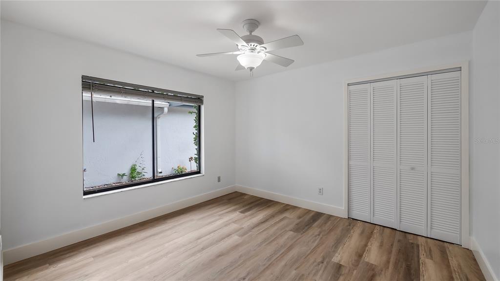 901 Cutler Road Longwood, FL 32779 - Photo 34 of 62