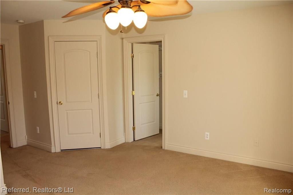 1264 North Lilley Road Canton, MI 48187 - Photo 19 of 34