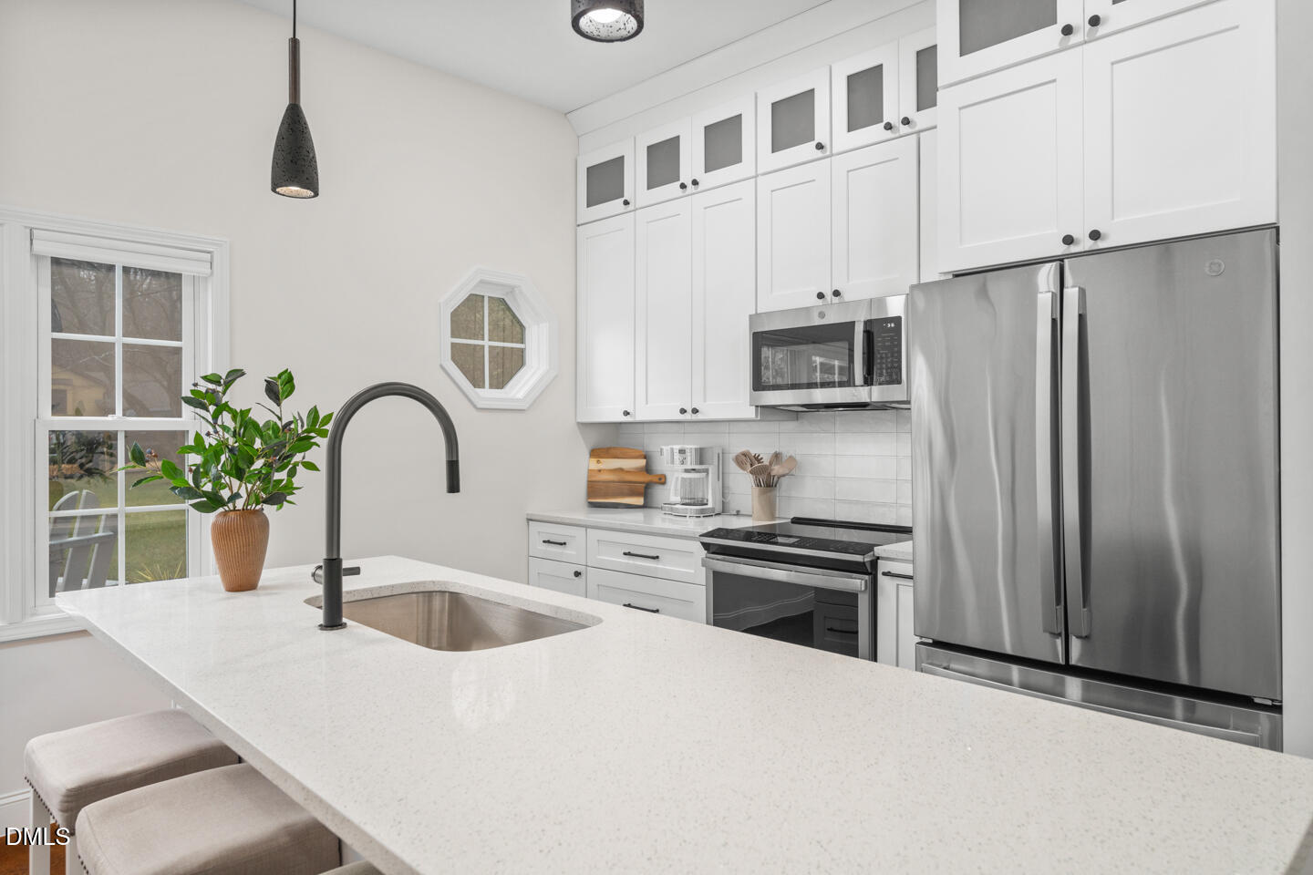5425 Live Oak Trail Raleigh, NC 27613 - Photo 47 of 64 DSC01707