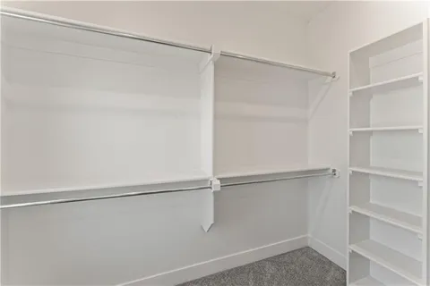 $393,900 | 806 West Shawhan Parkway, Lone Jack, MO 64086