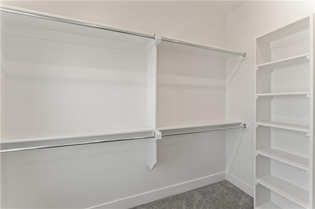 806 West Shawhan Parkway Lone Jack, MO 64086 - Photo 25 of 37