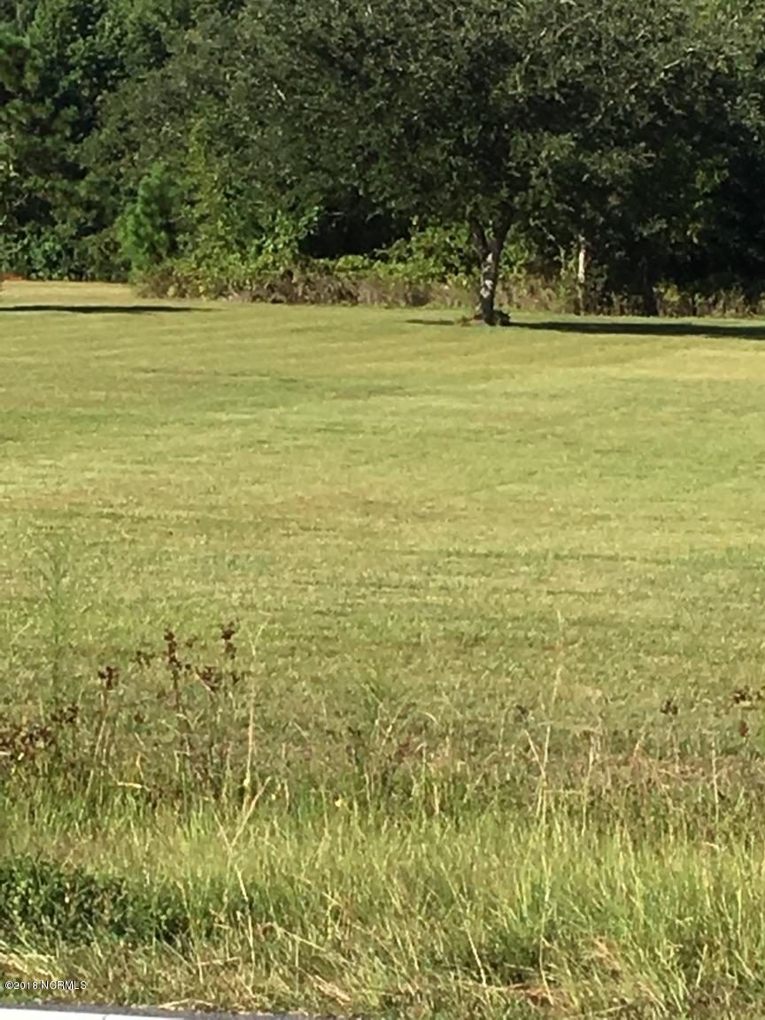 2 Hardison Road Holly Ridge, NC 28445 - Photo 5 of 13 IMG_0743