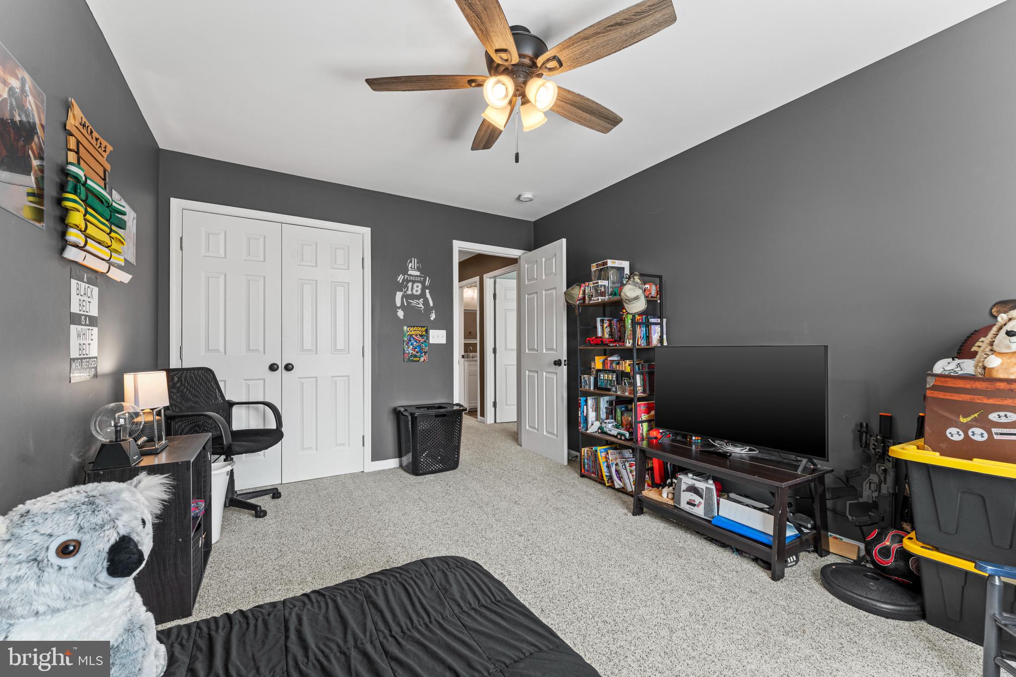 406 Standpipe Road Culpeper, VA 22701 - Photo 26 of 50 Gallery Image 26
