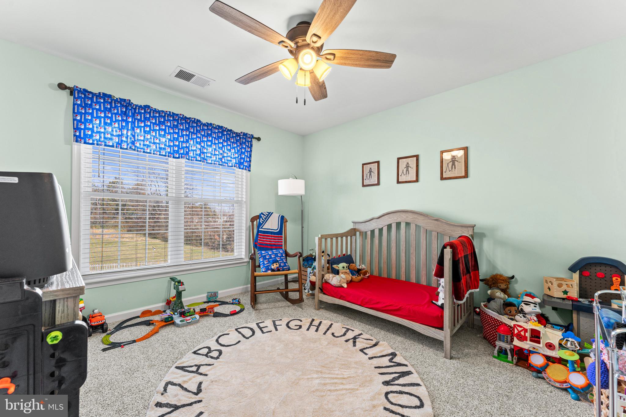 406 Standpipe Road Culpeper, VA 22701 - Photo 30 of 50 Gallery Image 30