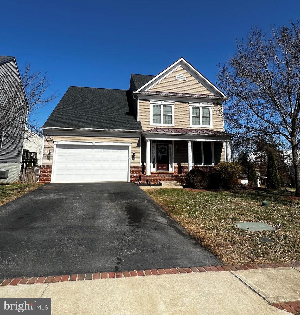 406 Standpipe Road Culpeper, VA 22701 - Photo 46 of 50 Gallery Image 46