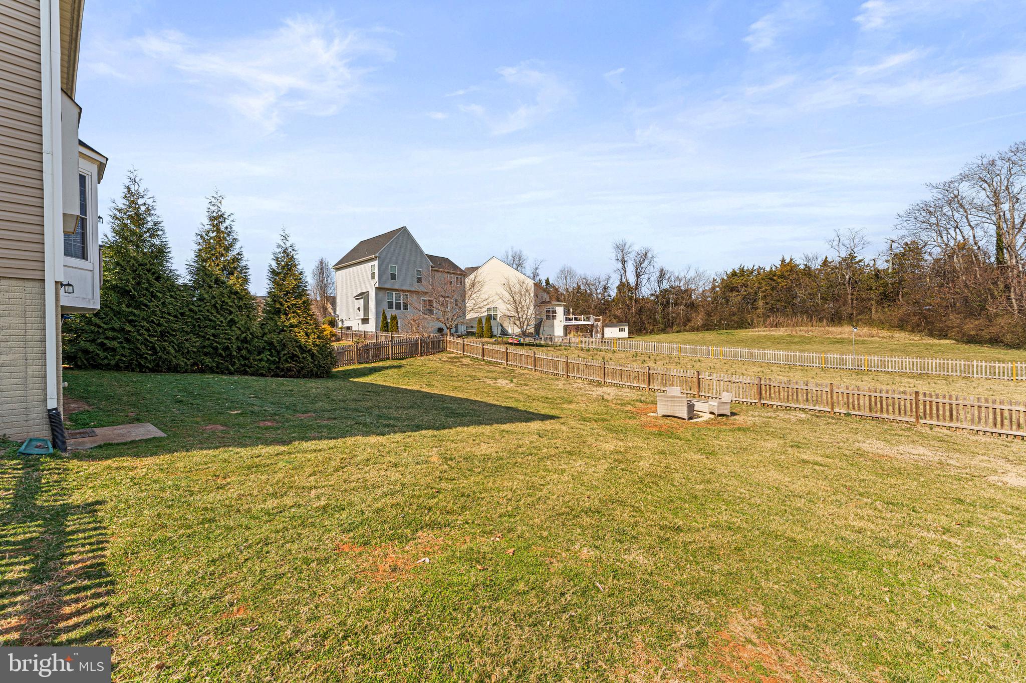 406 Standpipe Road Culpeper, VA 22701 - Photo 47 of 50 Gallery Image 47