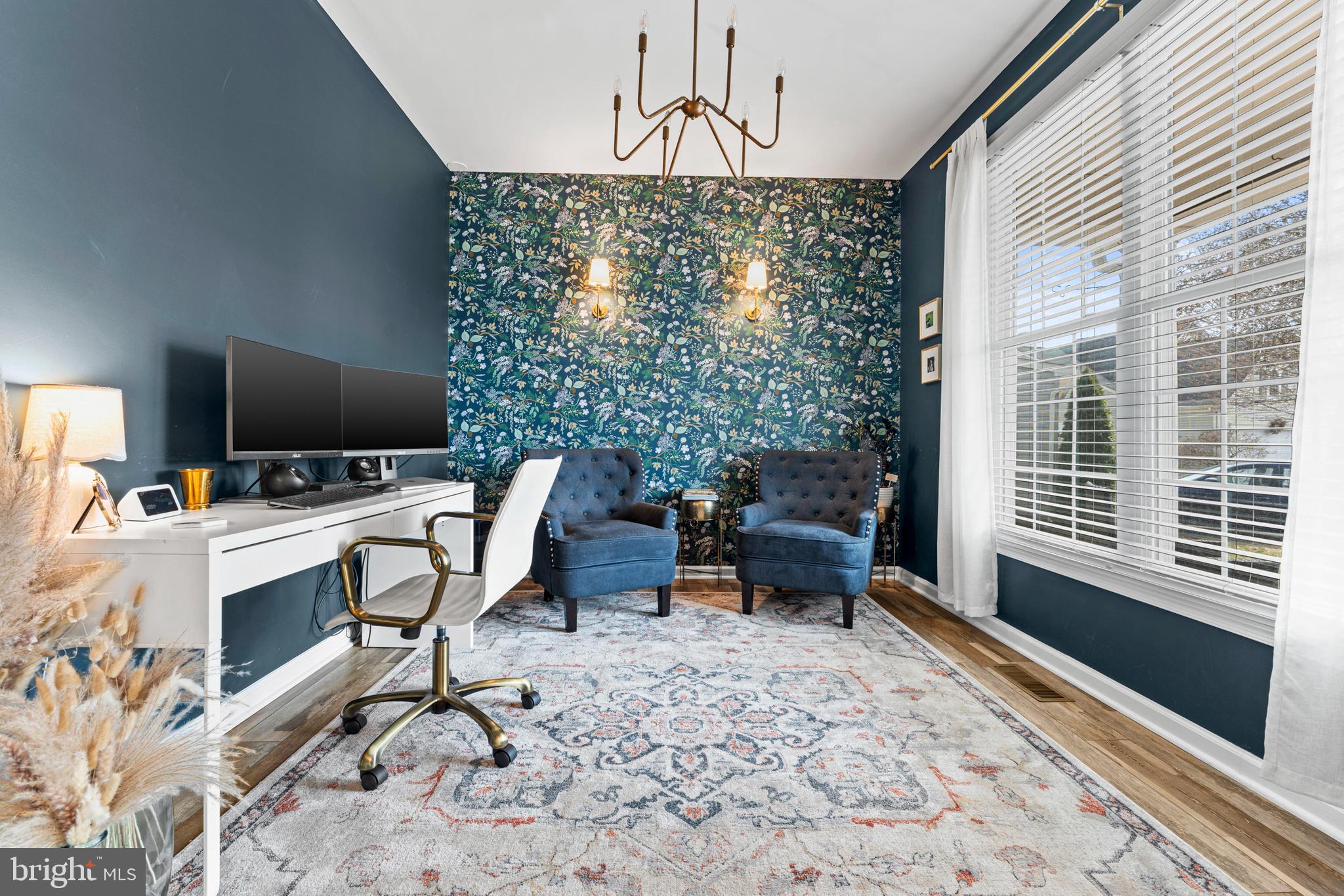 406 Standpipe Road Culpeper, VA 22701 - Photo 8 of 50 Gallery Image 8