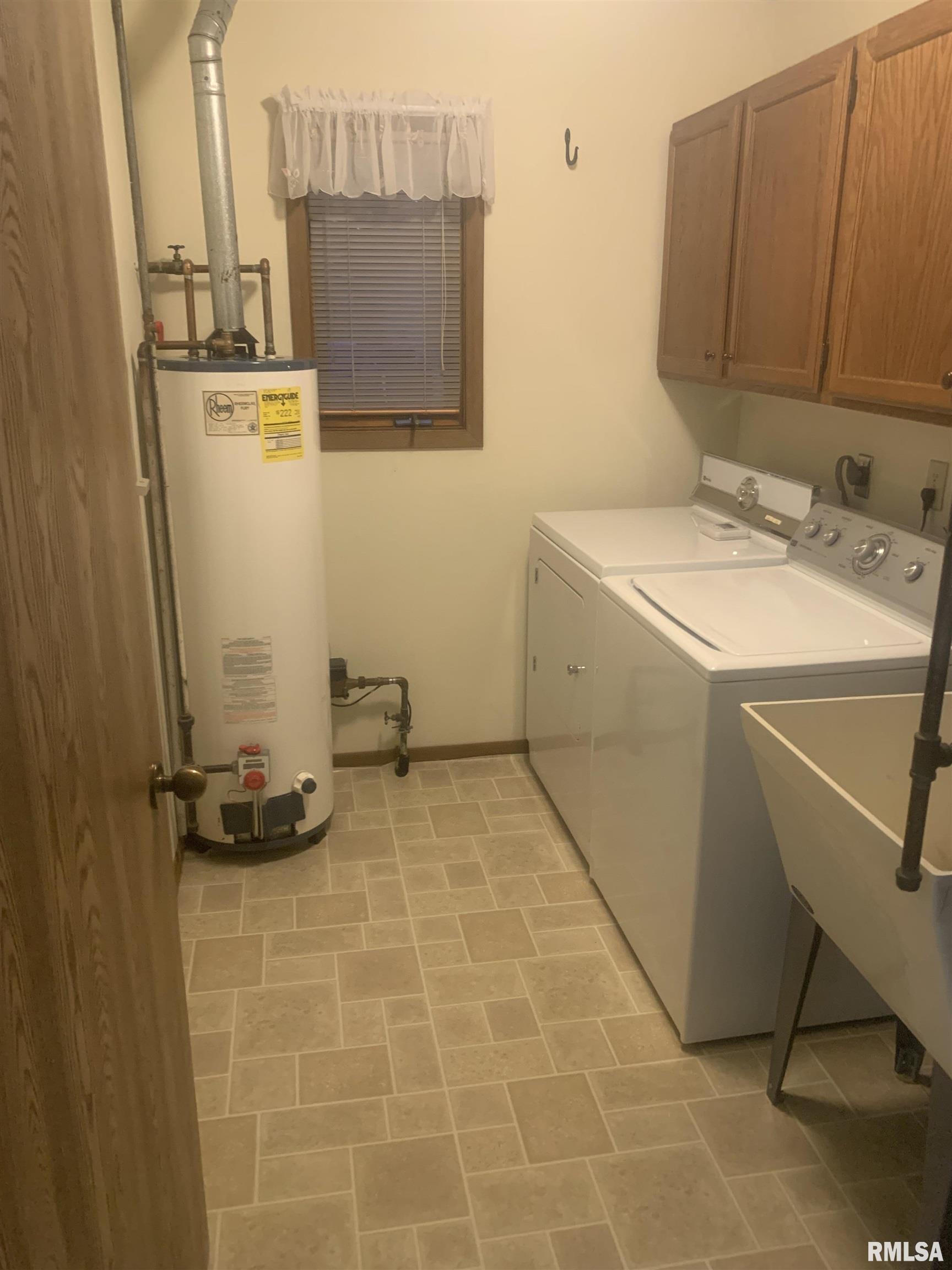 4237 26th Avenue Moline, IL 61265 - Photo 18 of 35