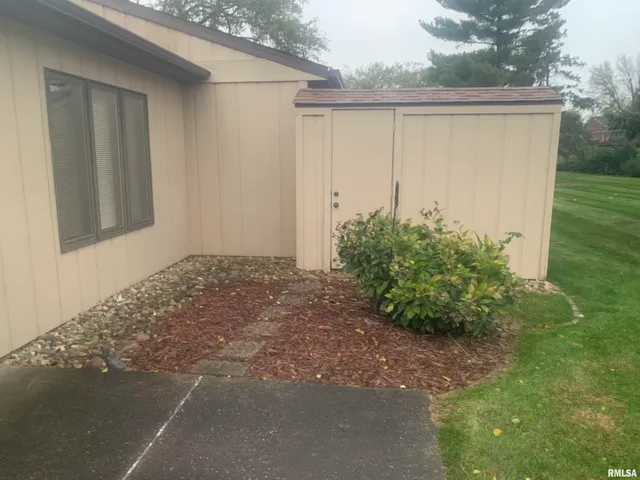 $175,000 | 4237 26th Avenue, Moline, IL 61265