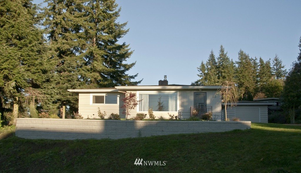 1218 West Racine Street Bellingham, WA 98229 - Photo 2 of 19 Gallery Image 2