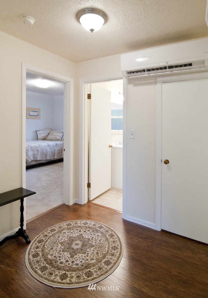 1218 West Racine Street Bellingham, WA 98229 - Photo 13 of 19 Gallery Image 13