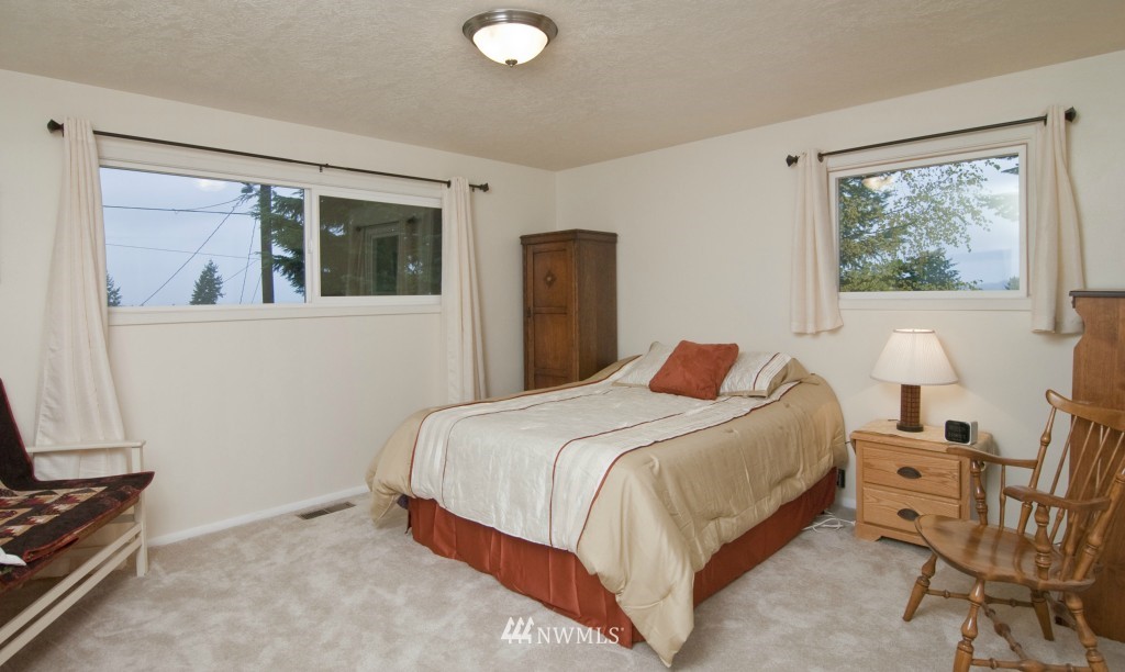 1218 West Racine Street Bellingham, WA 98229 - Photo 14 of 19 Gallery Image 14