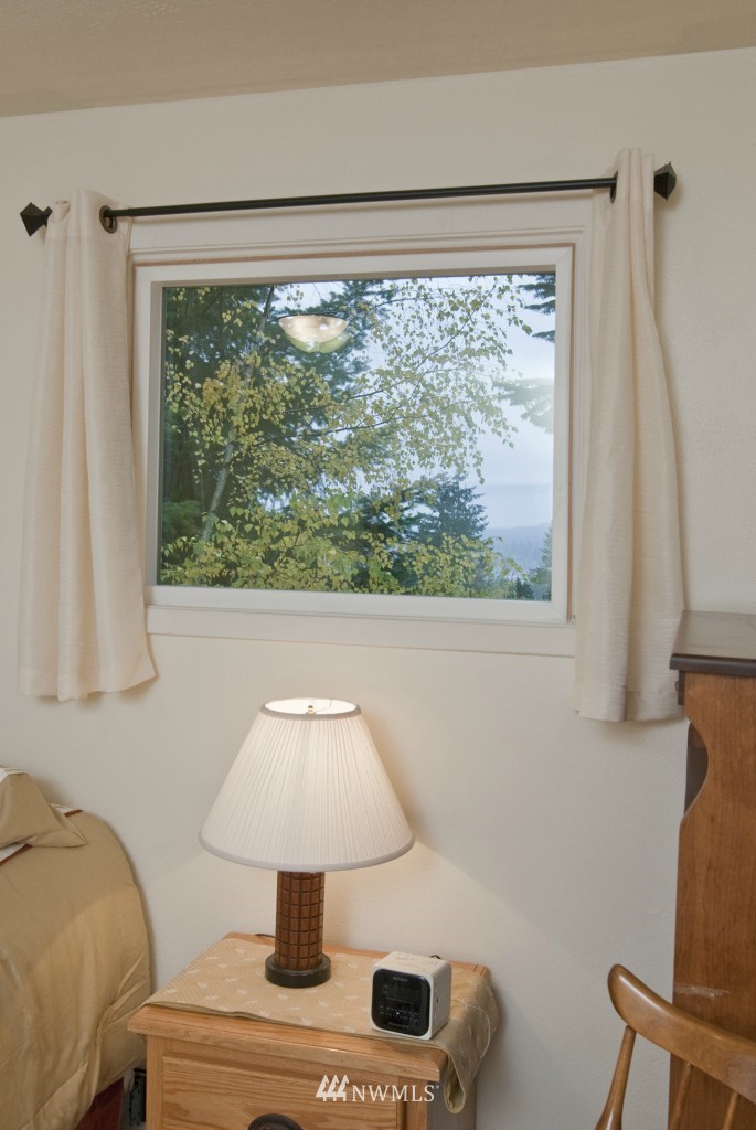 1218 West Racine Street Bellingham, WA 98229 - Photo 15 of 19 Gallery Image 15