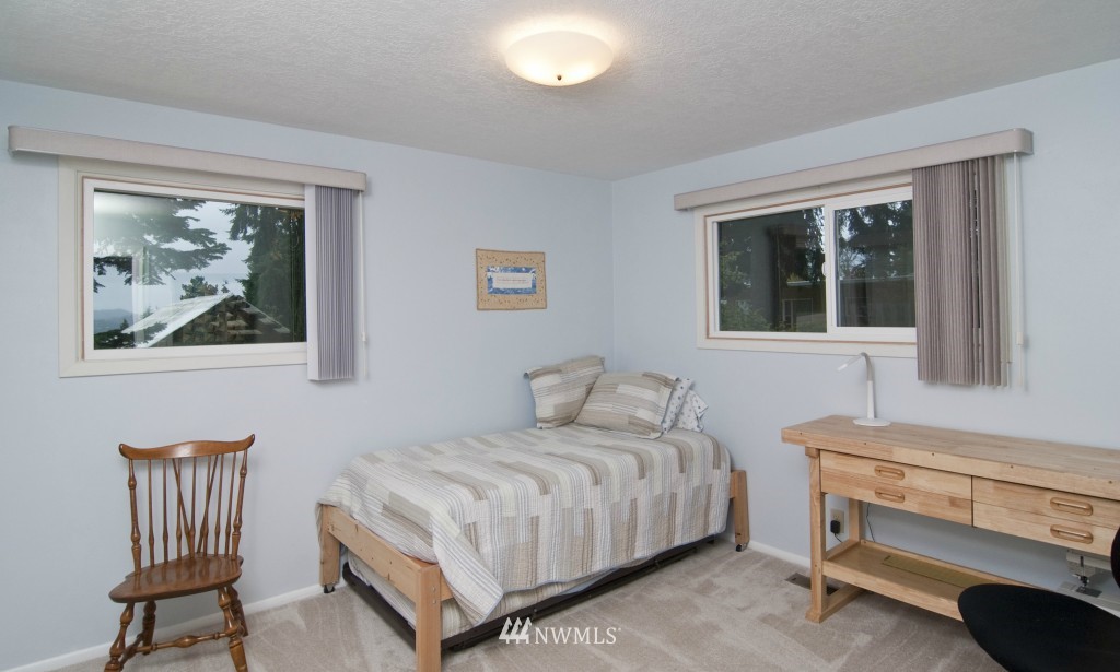 1218 West Racine Street Bellingham, WA 98229 - Photo 17 of 19 Gallery Image 17