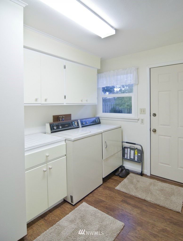 1218 West Racine Street Bellingham, WA 98229 - Photo 18 of 19 Gallery Image 18