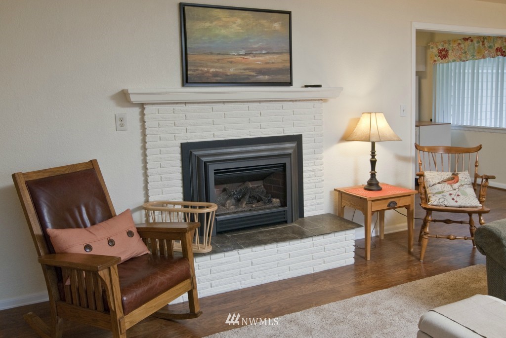 1218 West Racine Street Bellingham, WA 98229 - Photo 6 of 19 Gallery Image 6