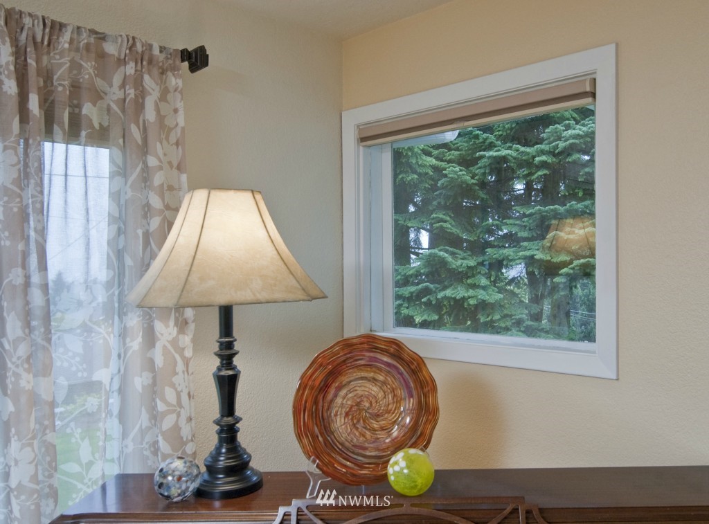 1218 West Racine Street Bellingham, WA 98229 - Photo 7 of 19 Gallery Image 7