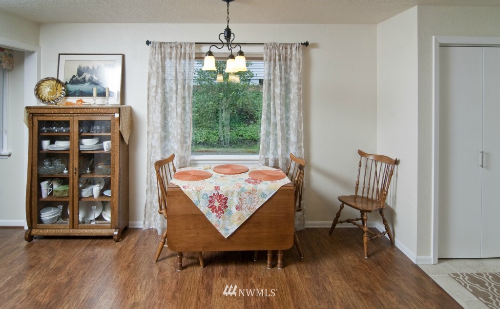 1218 West Racine Street Bellingham, WA 98229 - Photo 10 of 19 Gallery Image 10