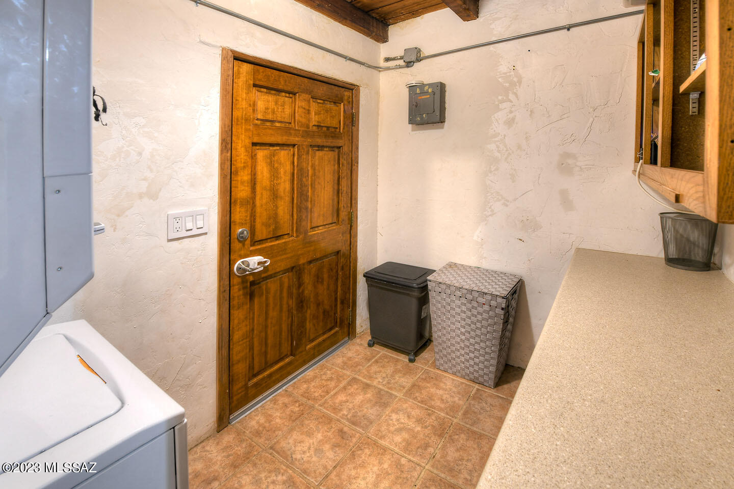 11121 East Tanque Verde Road Tucson, AZ 85749 - Photo 17 of 28 Gallery Image 17