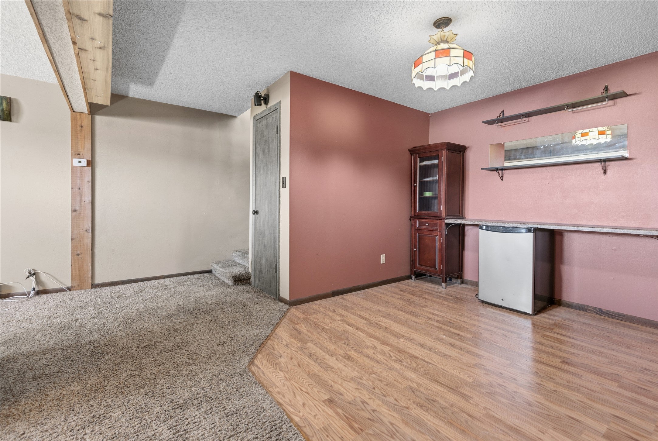 1339 Buffalo Road Helena, MT 59602 - Photo 31 of 65 Gallery Image 31