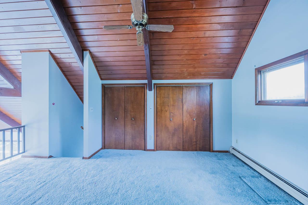 8785 Mud Lake Road Mountain Iron, MN 55768 - Photo 13 of 36 Gallery Image 13